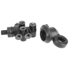 Brake Load Proportioning Valve + Boot for Hilux LN65R (1983–1988)