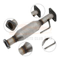 Rear Catalytic Converter for Chevy Traverse Buick Enclave (2009–2017)