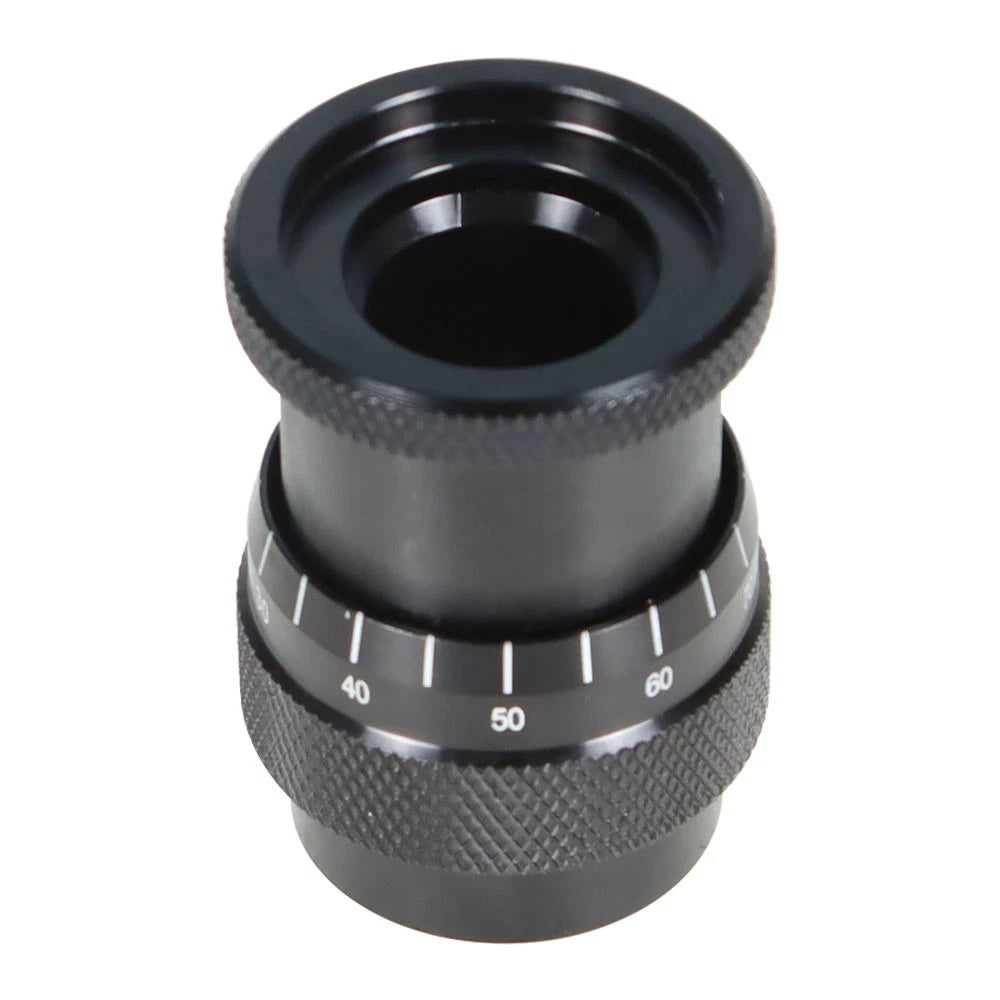 Valve Spring Height Micrometer for V8 Engine (1.600"-2.200" Range)