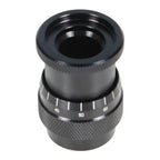 Valve Spring Height Micrometer for V8 Engine (1.600"-2.200" Range)
