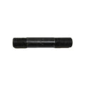 Hydraulic Cylinder Stud for Landini (Fits S.41621)