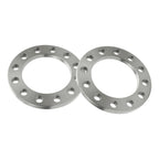 Wheel Spacer for Toyota Tacoma & Chevrolet Silverado 1500 (2016–2023)