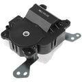 Main Heater Blend Door Actuator for Honda Accord (2008–2012) & Crosstour (2012–2015) 604-937