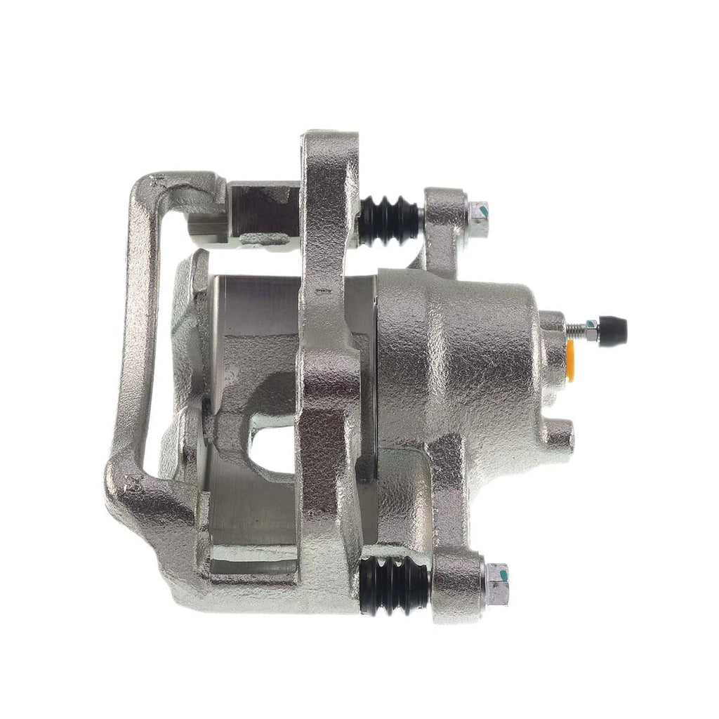 Front Driver Side Disc Brake Caliper for Nissan Versa (2009-2011)