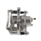 Front Driver Side Disc Brake Caliper for Nissan Versa (2009-2011)
