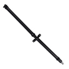 Driveshaft Prop Shaft Assembly for Subaru Outback (2000–2004) 936-901