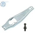 Clutch Fork for Ford Mustang (1994–2004)
