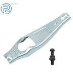 Clutch Fork for Ford Mustang (1994–2004)