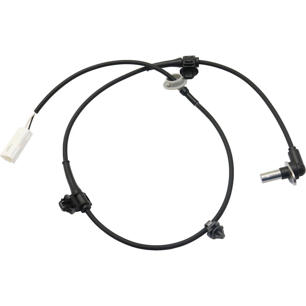 ABS Speed Sensor for Mazda CX-7, CX-9 (2007-2012)