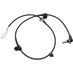 ABS Speed Sensor for Mazda CX-7, CX-9 (2007-2012)