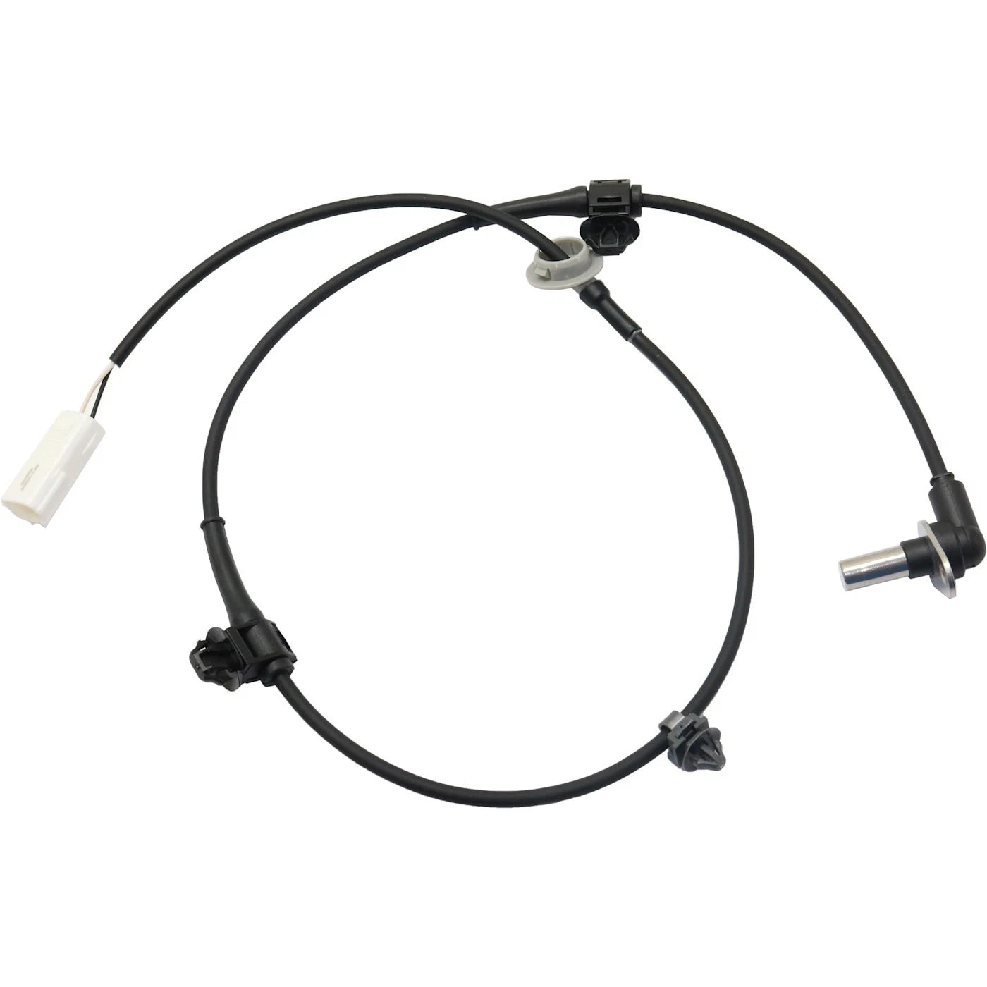 ABS Speed Sensor for Mazda CX-7, CX-9 (2007-2012)