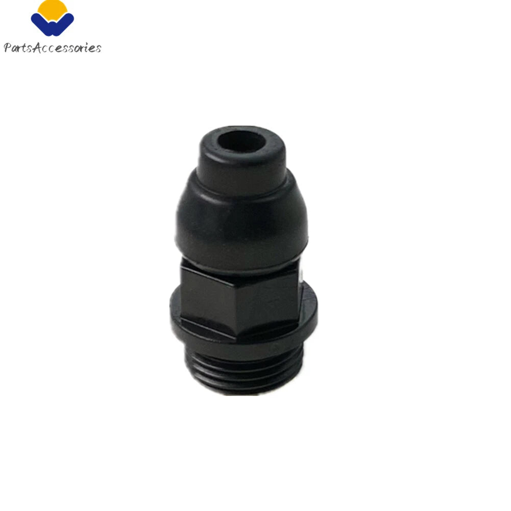 Choke Cable Plunger Cap for Yamaha Grizzly Kodiak 400 450 (2000–2006)