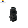 Choke Cable Plunger Cap for Yamaha Grizzly Kodiak 400 450 (2000–2006)
