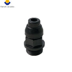 Choke Cable Plunger Cap for Yamaha Grizzly Kodiak 400 450 (2000–2006)