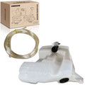 Windshield Washer Reservoir with Pump for Ford Escape C-Max (2013–2014)