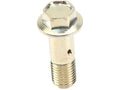 Turbocharger Oil Line Bolt for Mazda 3 (2007–2013) PB428MG