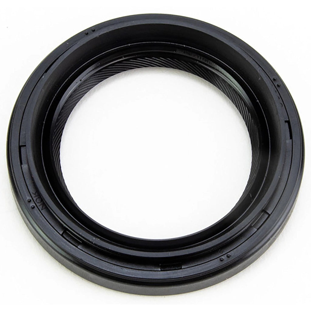 Automatic Transmission Extension Housing Seal for Coupe Sedan
