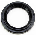 Automatic Transmission Extension Housing Seal for Coupe Sedan