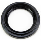 Automatic Transmission Extension Housing Seal for Coupe Sedan