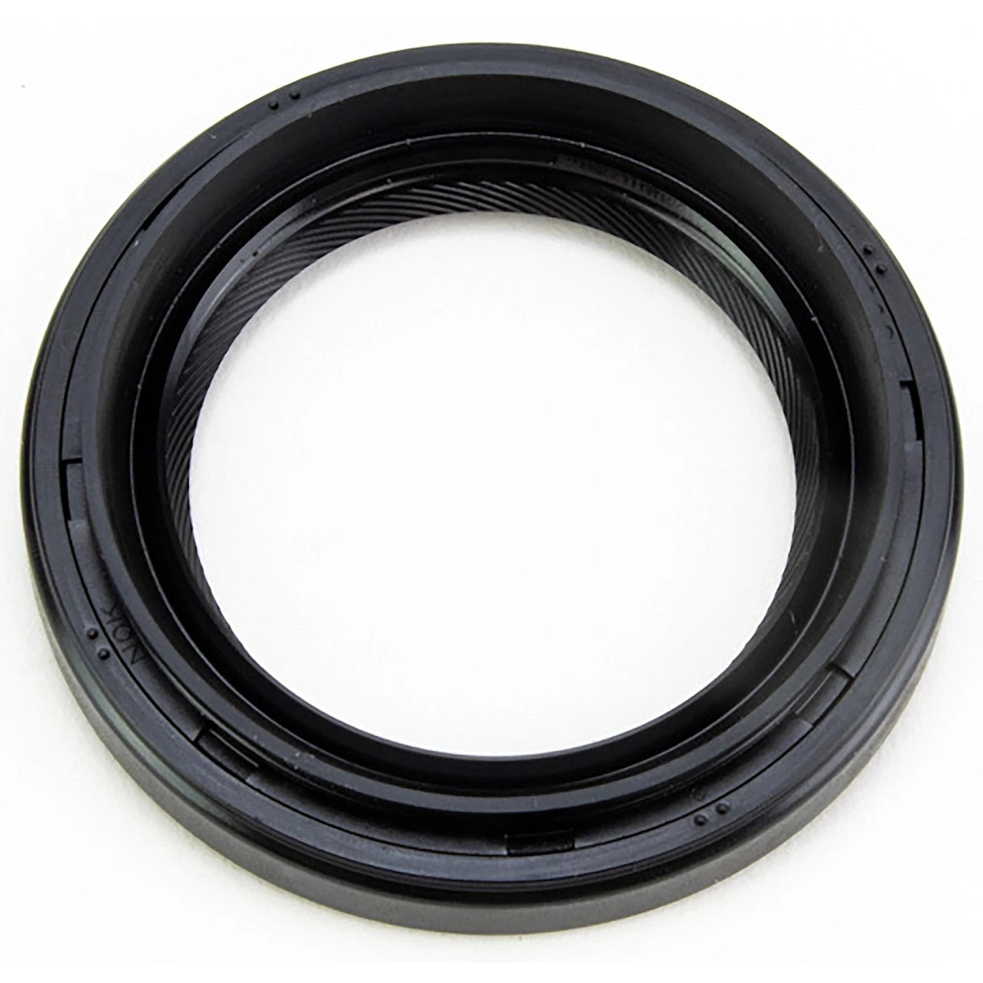 Automatic Transmission Extension Housing Seal for Coupe Sedan