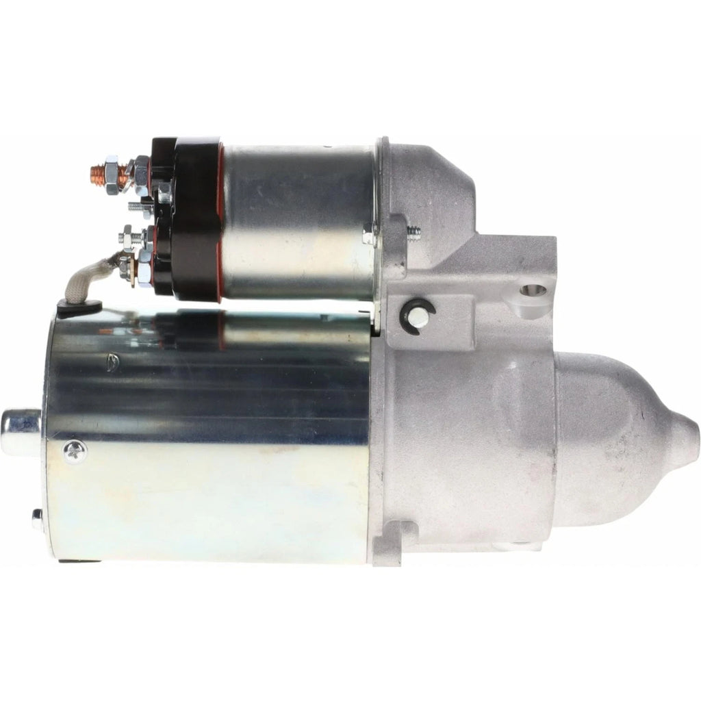 Starter for Pontiac Bonneville Grand Am Trans Sport (1999–2005)