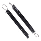 Sunroof Sliding Track Replacement Set for Benz W222 (2014–2020) 2227800200 2227800100