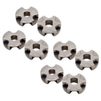 Sprocket for ES Series (912mm Bore)
