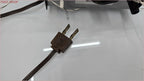 12 Volt Power Supply for Vintage Monarch