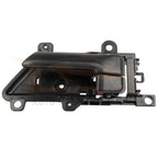 Pair Door Handles for Hyundai Veracruz (2007-2012)