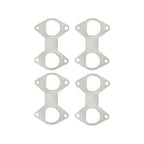 Engine Re-Ring Kit for Ford F150 F250 (2004–2006) 5.4L