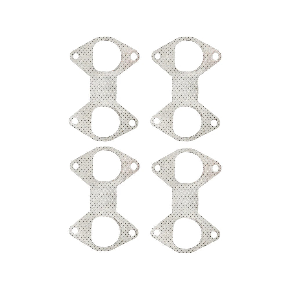 Engine Re-Ring Kit for Ford F150 F250 (2004–2006) 5.4L