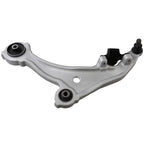 Front Control Arm Ball Joint Tie Rod End for Nissan Murano (2011–2012)