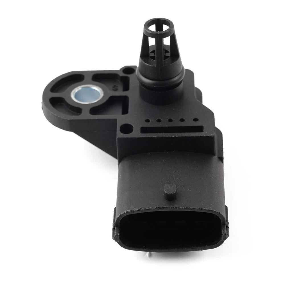 TMAP Sensor for Polaris RZR 570 800 900 1000 (2411528, 2410422)