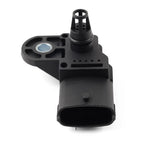 TMAP Sensor for Polaris RZR 570 800 900 1000 (2411528, 2410422)