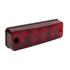 Rear Tail Light Assembly 33700-HL3-A01 for Honda Pioneer 520 700 1000 (2016–2023)