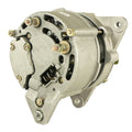 Alternator for Massey Ferguson 360 390 (Lucas Style 12143)