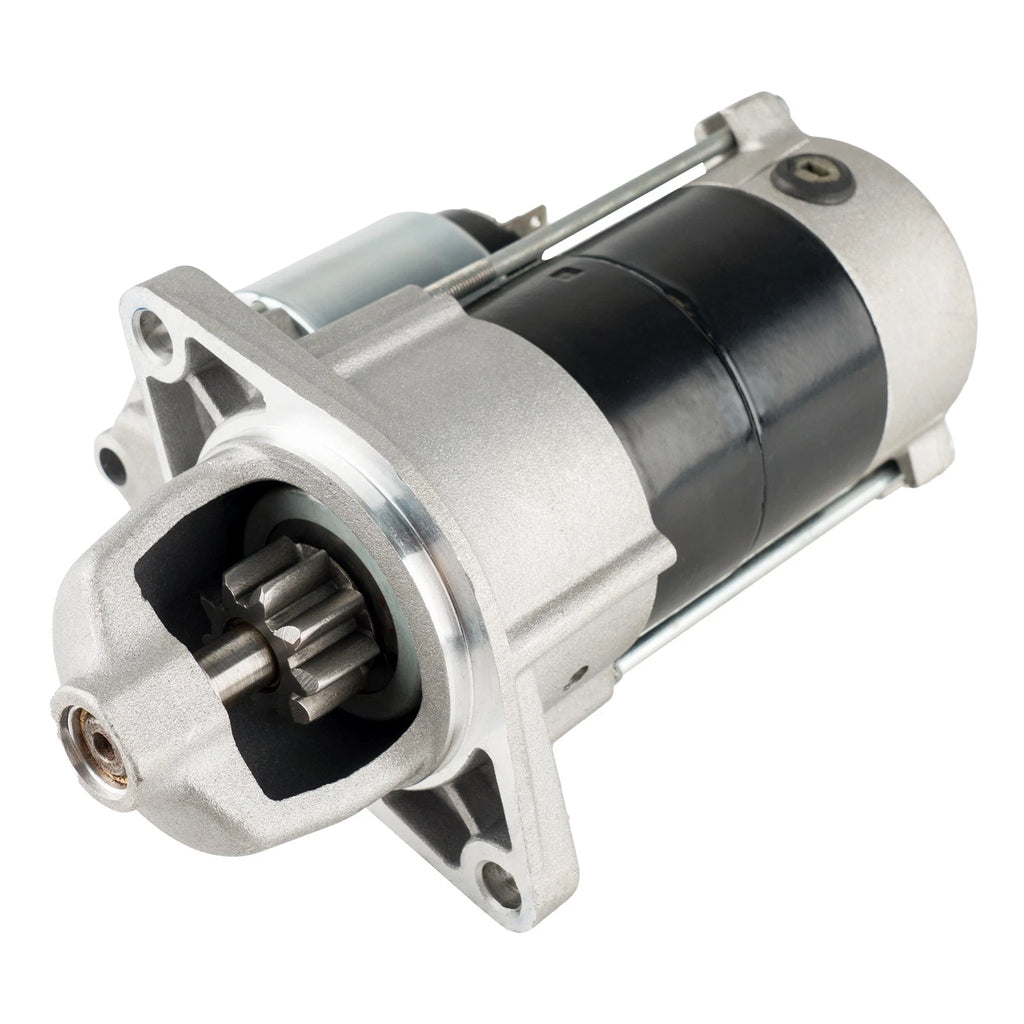 Starter Fit for Kubota 12V (1996–2005) (1996–2005)