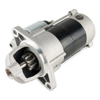 Starter Fit for Kubota 12V (1996–2005) (1996–2005)