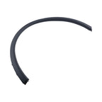 Fender Flare Trim for Tesla Model Y (2020-2024) Rear Right ABS