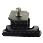 LH Front Engine Mount for Isuzu MU UCS17 (1989-1994)
