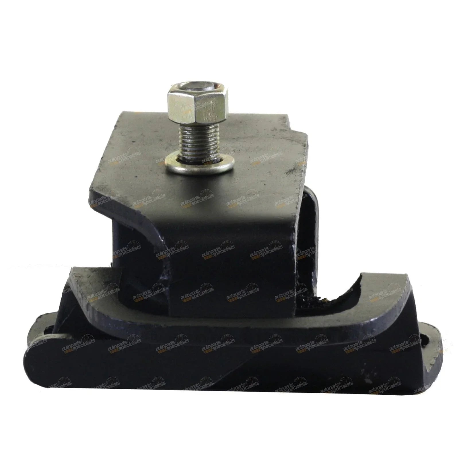 LH Front Engine Mount for Isuzu MU UCS17 (1989-1994)