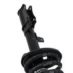 Pair Rear Struts for Toyota Camry Lexus ES300 (1992–2001) Solara Avalon (1999–2003)