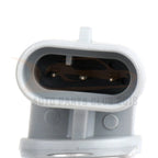 Crankshaft Position Sensor for Chevrolet Silverado 1500 (2007-2013)
