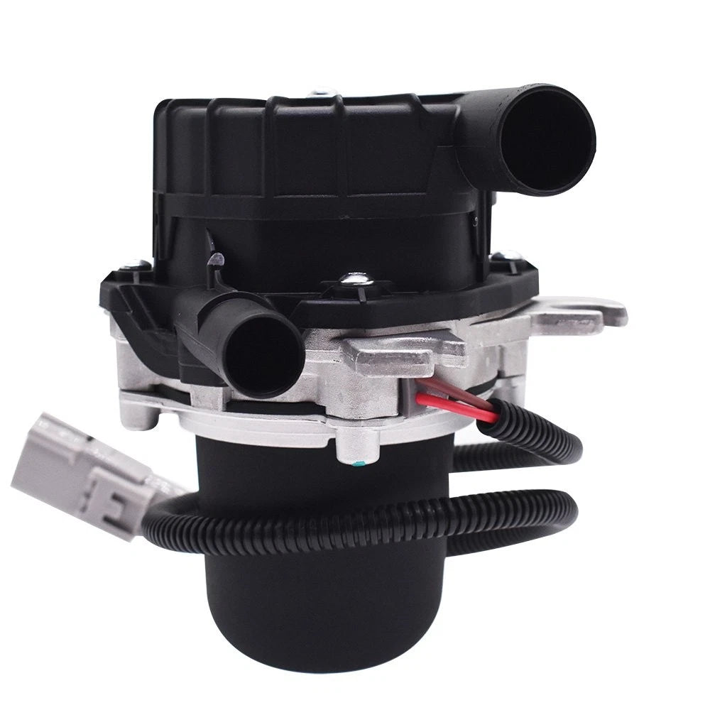 Air Injection System for Toyota Tundra Sequoia (2007–2013)