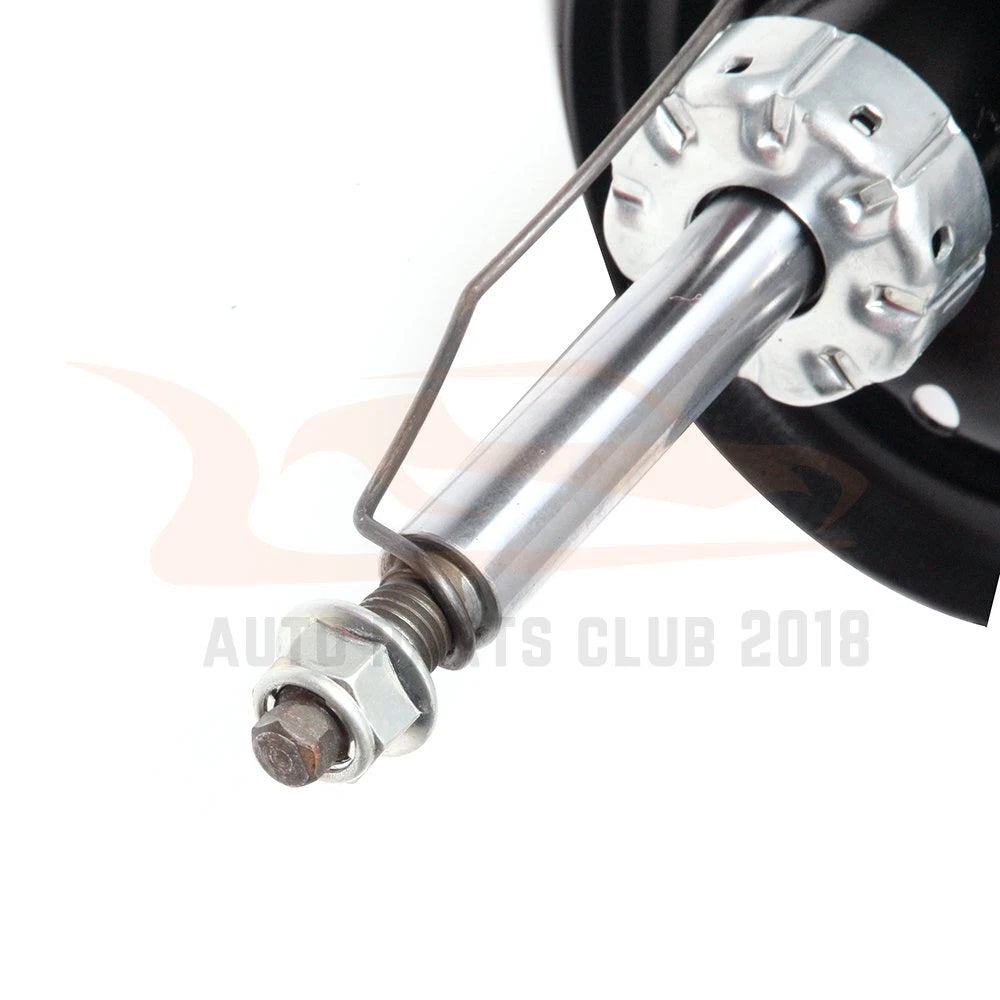Set of 2 Front Struts Shocks for Saturn Ion (2003-2007)