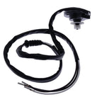 Trim Sender Sensor for Volvo Penta SX DP-S DP-SM (3855535, 3849413)