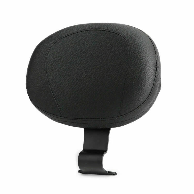 Backrest for Yamaha Bolt XVS950 (2014–2023)