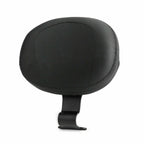 Backrest for Yamaha Bolt XVS950 (2014–2023)