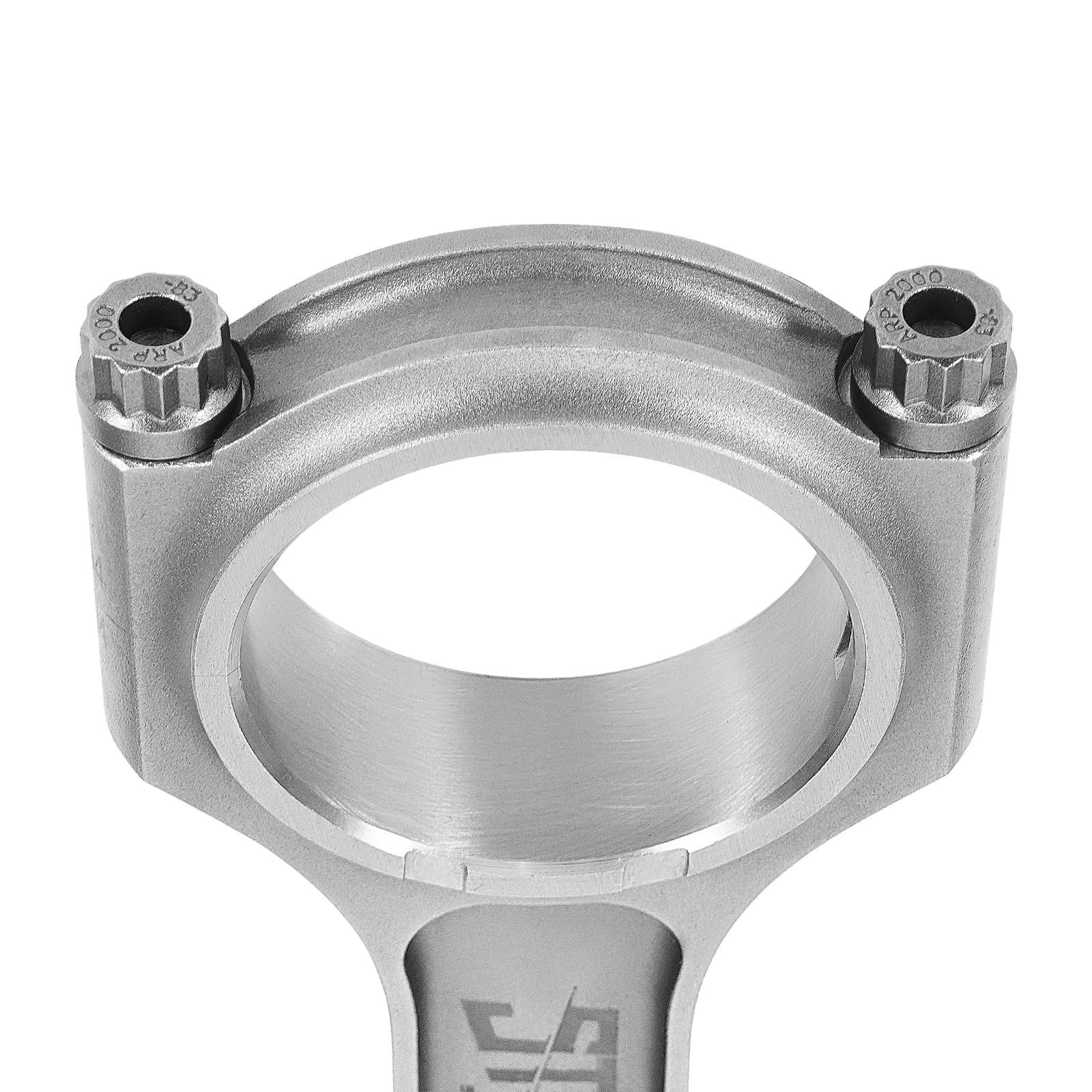 Performance Connecting Rod Set for BMW 1 2 5 7 Series X1 X2 X4 (2014–2019)