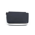 Vent Tab Clip for BMW 3 Series E90/E91/E92/E93 (2006–2013)